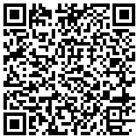 QR Code for bitcoin:bitcoin:bitcoin:bitcoin:bitcoin:bitcoin:litecoin:LUJR3a6yzFDFLkkPFpSS875Det3BiptM1Y