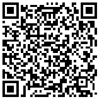 QR Code for bitcoin:bitcoin:bitcoin:bitcoin:bitcoin:bitcoin:litecoin:LUJSjAVhmTiZKXKX1yHfRhcF1qakDi7irw