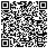 QR Code for bitcoin:bitcoin:bitcoin:bitcoin:bitcoin:bitcoin:litecoin:LUJWeuk2gX3fsF8SN7hAgwHCBigoSfPgWX