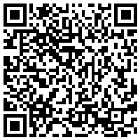 QR Code for bitcoin:bitcoin:bitcoin:bitcoin:bitcoin:bitcoin:litecoin:LUJYb2zy3dGNE9AXsN8aSYq9zqtRdmLRtv