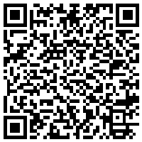 QR Code for bitcoin:bitcoin:bitcoin:bitcoin:bitcoin:bitcoin:litecoin:LUJe5fCJs5yByAdVbkSLRmhy2wfoCvg9M2