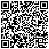 QR Code for bitcoin:bitcoin:bitcoin:bitcoin:bitcoin:bitcoin:litecoin:LUJeWAr6P9xTDFY8kDW9XEbQ4HpVMK6TPJ