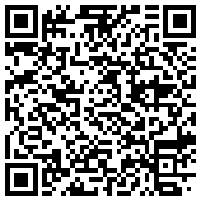 QR Code for bitcoin:bitcoin:bitcoin:bitcoin:bitcoin:bitcoin:litecoin:LUJevmhfEKLFWR9wCcA6ev8vyHWkHmLdNk