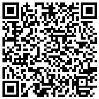 QR Code for bitcoin:bitcoin:bitcoin:bitcoin:bitcoin:bitcoin:litecoin:LUJhFCumDf7PLh4dKGFg4uytS9oLP7947D