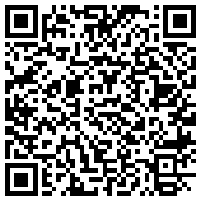QR Code for bitcoin:bitcoin:bitcoin:bitcoin:bitcoin:bitcoin:litecoin:LUJmTSuFgyY3giXiV2qbfApokvFSC3FrQY