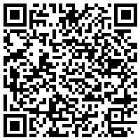 QR Code for bitcoin:bitcoin:bitcoin:bitcoin:bitcoin:bitcoin:litecoin:LUJmrP9KbjoyBrYFFbkLty7yWBSKNpS2je