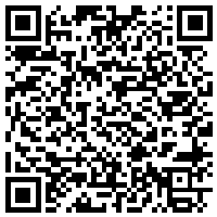QR Code for bitcoin:bitcoin:bitcoin:bitcoin:bitcoin:bitcoin:litecoin:LUJnDJudS23ngskKYGJBJSdeCjfPdx378Z
