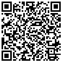 QR Code for bitcoin:bitcoin:bitcoin:bitcoin:bitcoin:bitcoin:litecoin:LUJnRY6VfjGbHYASDAK8orPZaghMvYSSKq