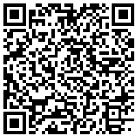 QR Code for bitcoin:bitcoin:bitcoin:bitcoin:bitcoin:bitcoin:litecoin:LUJnc4UsgWM5mrxE3cevwSFzFDMmSVfKbM