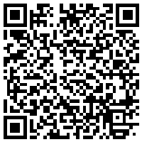 QR Code for bitcoin:bitcoin:bitcoin:bitcoin:bitcoin:bitcoin:litecoin:LUJr7ojghq5mVdsdcdpkRjD2NiAxQK551h
