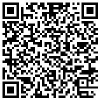 QR Code for bitcoin:bitcoin:bitcoin:bitcoin:bitcoin:bitcoin:litecoin:LUJsBLyxeAH5Ej24eyeesLqBA26Tf21TPY