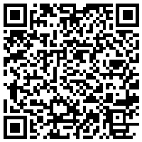 QR Code for bitcoin:bitcoin:bitcoin:bitcoin:bitcoin:bitcoin:litecoin:LUJsNoFmFoSXYe2GLV6bb9Hoke3BGzrXqD