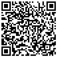QR Code for bitcoin:bitcoin:bitcoin:bitcoin:bitcoin:bitcoin:litecoin:LUK4APe8vSTjJ6eQg8dJL5if1rCbfAVmEa