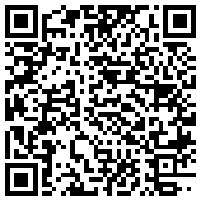 QR Code for bitcoin:bitcoin:bitcoin:bitcoin:bitcoin:bitcoin:litecoin:LUK5zLBDLquaHih5ktJsDEPfGpKQ2SSMYu
