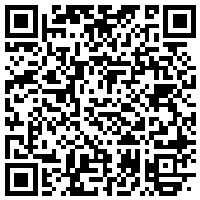 QR Code for bitcoin:bitcoin:bitcoin:bitcoin:bitcoin:bitcoin:litecoin:LUKoCoDEV8RytTRWzRhYAyg4PiAvjAEpFP