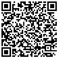 QR Code for bitcoin:bitcoin:bitcoin:bitcoin:bitcoin:bitcoin:litecoin:LUL6NsuMDFKCVrpdzfbfYYNUXRTqf3SmMS