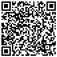 QR Code for bitcoin:bitcoin:bitcoin:bitcoin:bitcoin:bitcoin:litecoin:LUL87eZoNQZunfh21BzUfdSYExMo5tzBG4