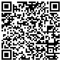 QR Code for bitcoin:bitcoin:bitcoin:bitcoin:bitcoin:bitcoin:litecoin:LULEAPMgnqiXdczu6scnv6RfDwtBqgpheK