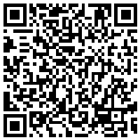 QR Code for bitcoin:bitcoin:bitcoin:bitcoin:bitcoin:bitcoin:litecoin:LULEVN1QPLJSvfz4XN8qaSQMzDQfebnCmD