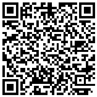QR Code for bitcoin:bitcoin:bitcoin:bitcoin:bitcoin:bitcoin:litecoin:LULGLhLg2BR3xpGAdGBWAzcftCVqFBSZPy