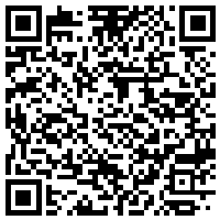 QR Code for bitcoin:bitcoin:bitcoin:bitcoin:bitcoin:bitcoin:litecoin:LULZhCJsYVFFMazurY4ogr84q8DUNd8bvm