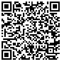 QR Code for bitcoin:bitcoin:bitcoin:bitcoin:bitcoin:bitcoin:litecoin:LULx9VD3CwDAQjsFiMVB54kRWyuruukwEc