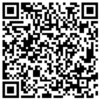 QR Code for bitcoin:bitcoin:bitcoin:bitcoin:bitcoin:bitcoin:litecoin:LUMMBNvudpaTtxNZ58D6V7MQAzEBBe9U8a