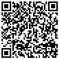 QR Code for bitcoin:bitcoin:bitcoin:bitcoin:bitcoin:bitcoin:litecoin:LUMixXWRUTUaZynoDeidZQaS4CXDPC8dat