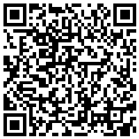 QR Code for bitcoin:bitcoin:bitcoin:bitcoin:bitcoin:bitcoin:litecoin:LUMkommWxXfHQ6qKGPpfTYb9aRYMTBRfXa