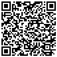 QR Code for bitcoin:bitcoin:bitcoin:bitcoin:bitcoin:bitcoin:litecoin:LUMrDN9FqSWiZijNTGoXkY2mf7QHZvhHtC