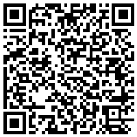 QR Code for bitcoin:bitcoin:bitcoin:bitcoin:bitcoin:bitcoin:litecoin:LUN4NCiwzMJ35eCyPiFX8bFqCfuPV8F4Nm