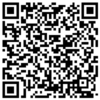 QR Code for bitcoin:bitcoin:bitcoin:bitcoin:bitcoin:bitcoin:litecoin:LUN93f4MPnpVVNJdFu1CxbLweysxXU7jm2