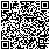 QR Code for bitcoin:bitcoin:bitcoin:bitcoin:bitcoin:bitcoin:litecoin:LUNCVb5xRbWSx575fmLRfvL5qWSZHf8fRx