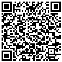 QR Code for bitcoin:bitcoin:bitcoin:bitcoin:bitcoin:bitcoin:litecoin:LUNKVwmCtxKLpkyWEoE84MagP45hCS7QSg