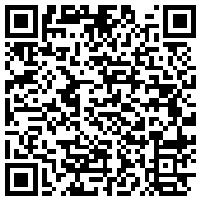 QR Code for bitcoin:bitcoin:bitcoin:bitcoin:bitcoin:bitcoin:litecoin:LUNXrUorbP3c1JMqVF8oU6mdAn5TL5VdAN