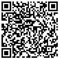 QR Code for bitcoin:bitcoin:bitcoin:bitcoin:bitcoin:bitcoin:litecoin:LUNfM1MFLWGAfJxXMNAyRmAfdv4FW7nb29