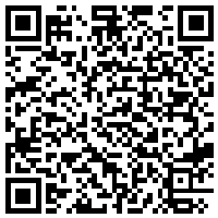 QR Code for bitcoin:bitcoin:bitcoin:bitcoin:bitcoin:bitcoin:litecoin:LUNfRsijqCT3ozDbBH2VokZSqRiHoVAqQ7