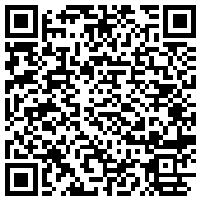 QR Code for bitcoin:bitcoin:bitcoin:bitcoin:bitcoin:bitcoin:litecoin:LUNvVghRBr2ABs6nNpQ2Js96gw59o3yiFR