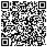 QR Code for bitcoin:bitcoin:bitcoin:bitcoin:bitcoin:bitcoin:litecoin:LUPDCovebUXZzz8brAAc44uhFuNoXJZxJH