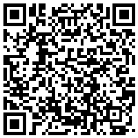 QR Code for bitcoin:bitcoin:bitcoin:bitcoin:bitcoin:bitcoin:litecoin:LUPJEhAmXhD9F4C14F7sCUyzTiSU5MBBd9