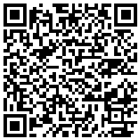 QR Code for bitcoin:bitcoin:bitcoin:bitcoin:bitcoin:bitcoin:litecoin:LUPMjkmX83diSyghxtebLZP5HSMM8VU9Ug