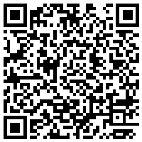 QR Code for bitcoin:bitcoin:bitcoin:bitcoin:bitcoin:bitcoin:litecoin:LUPPRqojAR9UZfEZDsGJpr41iso6bwTAVL