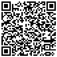 QR Code for bitcoin:bitcoin:bitcoin:bitcoin:bitcoin:bitcoin:litecoin:LUPR7dGuoTi9GGa3v1hHqFcicBitDan3Xh