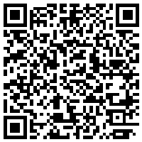 QR Code for bitcoin:bitcoin:bitcoin:bitcoin:bitcoin:bitcoin:litecoin:LUPSCDNPuVaYDjFSB7XTJEVyocXq6YUorM