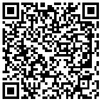 QR Code for bitcoin:bitcoin:bitcoin:bitcoin:bitcoin:bitcoin:litecoin:LUPVc4jNMiNkpG93FPqNt5vbae13DRQLFB