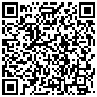 QR Code for bitcoin:bitcoin:bitcoin:bitcoin:bitcoin:bitcoin:litecoin:LUPXse2rdjjQT1YCFmGfCbFAQ5ApQ53GuM
