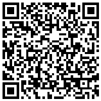 QR Code for bitcoin:bitcoin:bitcoin:bitcoin:bitcoin:bitcoin:litecoin:LUPYZXAV7W7T2Yu3LuFB5Po15HhP4UunD2