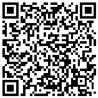 QR Code for bitcoin:bitcoin:bitcoin:bitcoin:bitcoin:bitcoin:litecoin:LUPcuhCLzXeBQbJMvEthAv1HdToaCjdonp