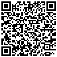 QR Code for bitcoin:bitcoin:bitcoin:bitcoin:bitcoin:bitcoin:litecoin:LUPfWbVXQ4CmLPNLZYnDymigobKnBFDwuG