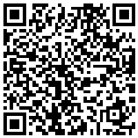 QR Code for bitcoin:bitcoin:bitcoin:bitcoin:bitcoin:bitcoin:litecoin:LUPgCJaySRc2CP5XTfo8Ty2KKcaDCA6eMi